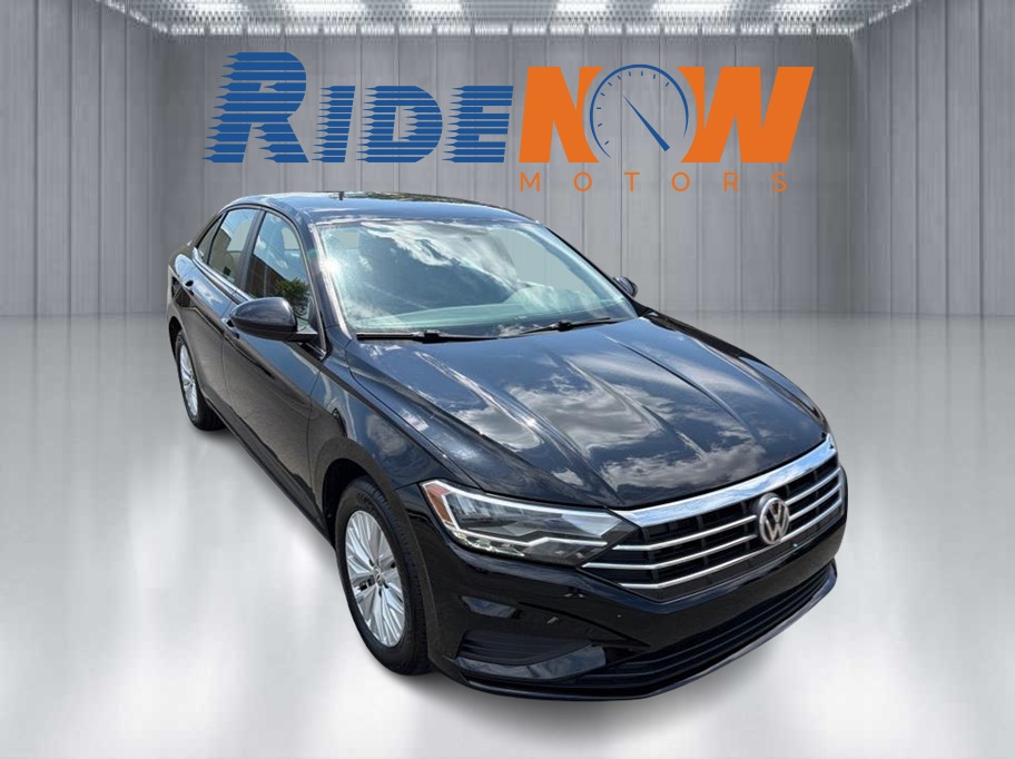 Apply for Financing